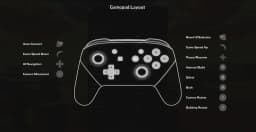 Featured image for Wrestling With Gamepad Integration in Power Network Tycoon