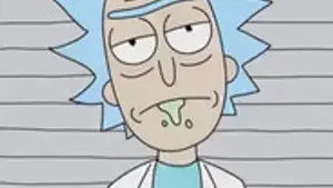 Community Spotlight: An Engineer's Guide to Power Network Tycoon