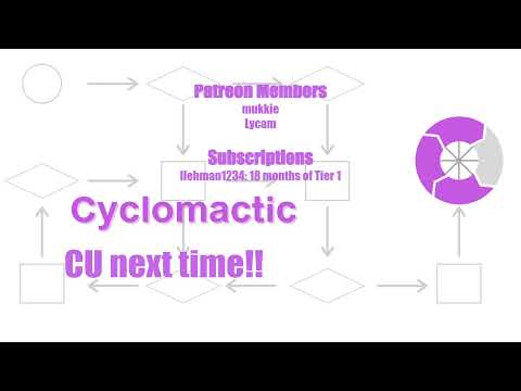 Power Network Tycoon First Look by A Most Peculiar Geek - Click to watch