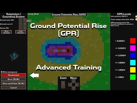 Official Tutorial: Advanced Grid Management - Click to watch