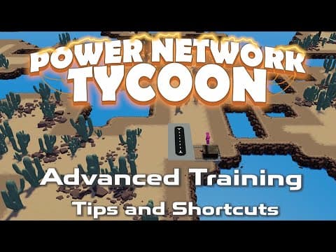 Official Tutorial: Managing Your Finances - Click to watch