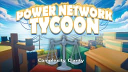 Featured image for Balancing Complexity and Clarity. Making a systems game playable