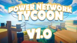 Featured image for Final Release And Exiting Early Access
