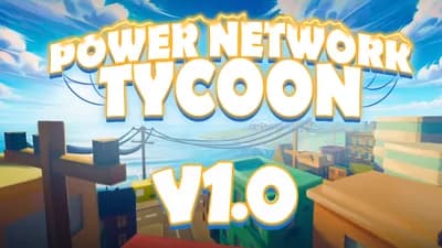 Featured image for Final Release And Exiting Early Access