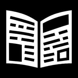 Community feature icon