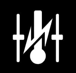 Power Factor feature icon