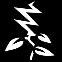 Green Energy feature icon